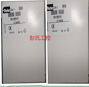 先导头 派克电磁阀 DX2 616 开发票请说明种类 1EV3 713 310