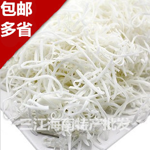 °üÓÊ Ò¬Ë¿500g º£ÄÏÌØ²ú É¢×° ÔζÎÞÌÇ Ò¬Èâ ÌðÆ·Ò¬ÈØ ºæÅàÔÁÏ