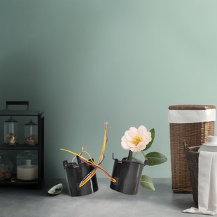 投影仪幕电机 60KTYZ永磁同步电机 适合各种电动幕布马达羊尖品牌