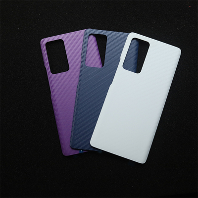 适用于oppoReno5原来后壳改装定制后盖维修替换手机后屏魔改探透