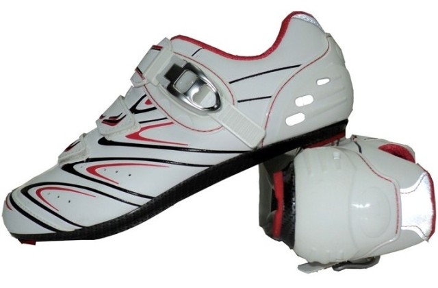 Chaussures de cyclisme - Ref 877844 Image 1