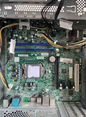 议价产品联想IB360MH B360主板 启天M425 B425 M420 M6201D M4601