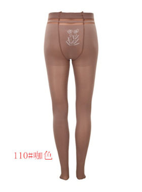寓美超细芭莎绒春秋专柜正品ym