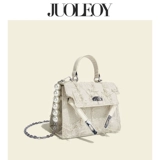 JUOLEOY Джинсовая сумка