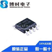 AO4407A 贴片SOP8 AOS万代 P沟道MOS场效应管芯片IC 原装正品