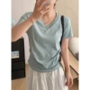 Товары от phoebeql