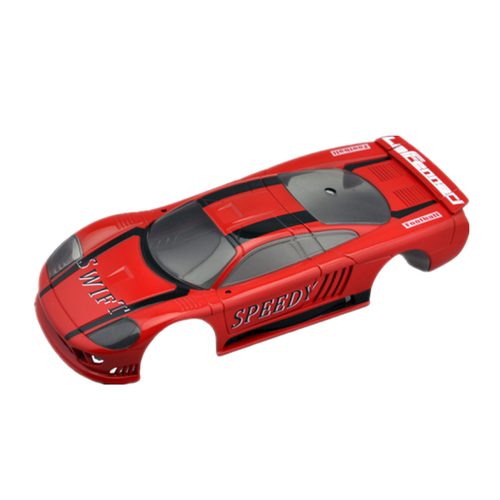 促销firelap28萨林轴距车壳