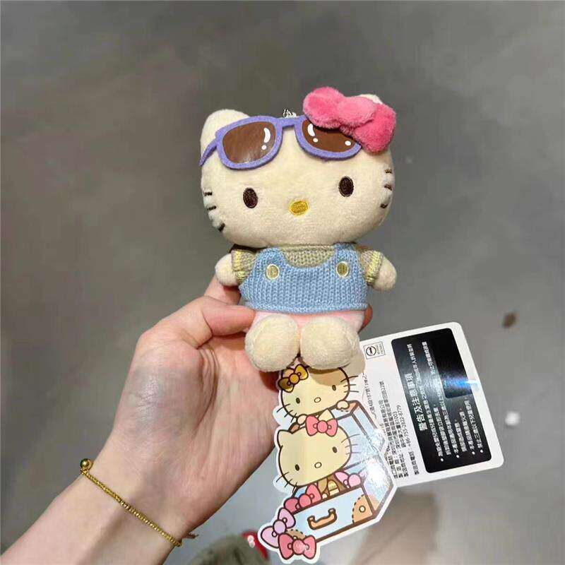 日本正品GP毛衣哈喽girlk