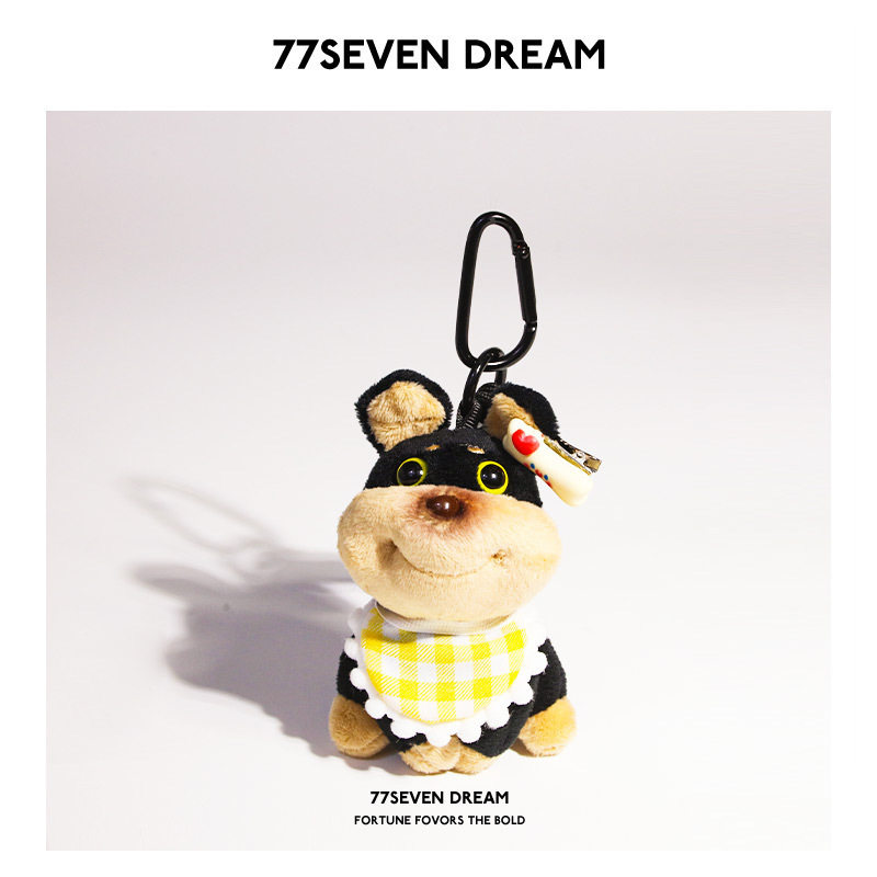 日本高颜值新款可爱汽车图片
