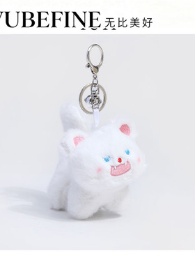 日本可爱萌黑色炸毛猫猫