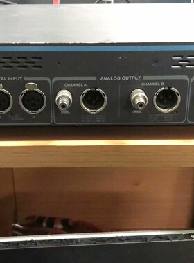 AP ATS-2音频分析仪APX515 SYS-2522 SYS-2622 -2322音箱功放测试