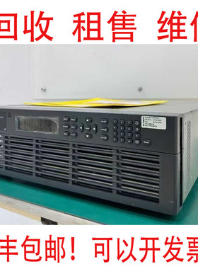 keysight是德RP7973A RP7972A RP7951A RP7952A回收维修直流电源