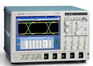 Anritsu安立MS9740B光谱分析仪