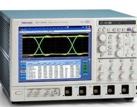 Anritsu安立MS9740B 9710C 9715 9720A 9780回收光谱分析仪