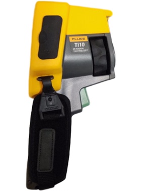 FLUKE福禄克Ti200 Ti300 Ti400回收红外线热像仪Ti10 9 25 27 29