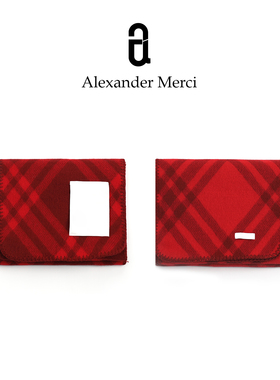 【自制外单配饰大上新】新款围巾 AD26S10406