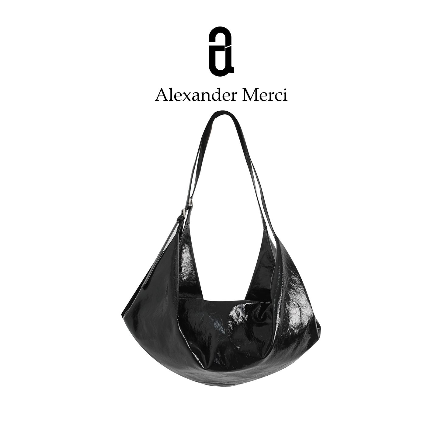 【安晴高定】新款包包  AD25S110113