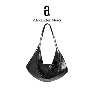 包包 新款 AD25S110113 安晴高定