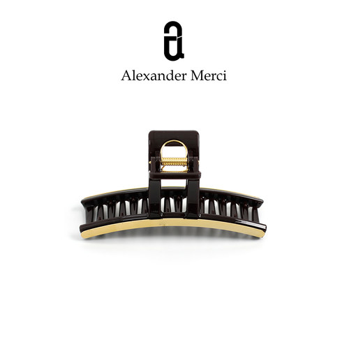 【27号周年庆免单款】详细活动联系2号客服 AD26S31807