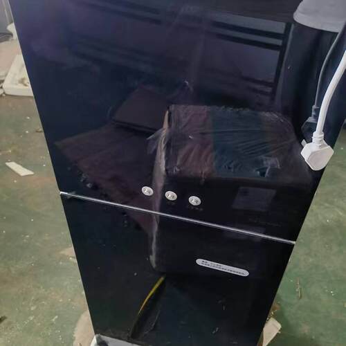 康宝消毒柜XDZ100-MPR1磕碰机处理 层架 灯管，电路板，门等配件