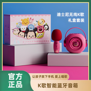 生日礼物女孩子女儿童女童3岁4朋友5小学生7实用8的10圣诞节玩具6