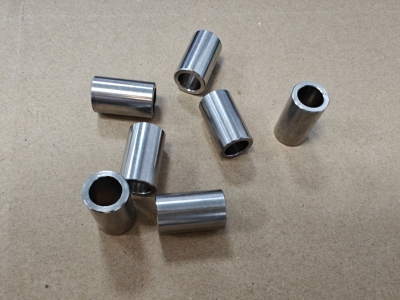 MTPA001544AA台车配件NPM CM402 CM602飞达台车支撑杆支架滚筒