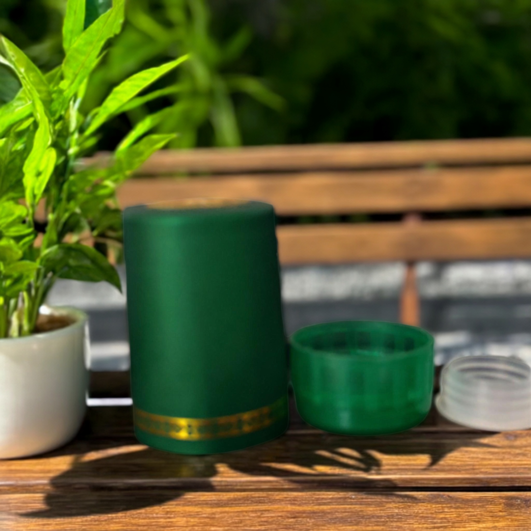 封口膜山茶油瓶玻璃瓶 方形橄榄油瓶核桃油瓶盖子热缩膜胶帽密封