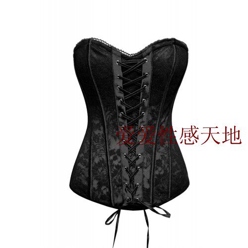 Corset - Ref 683683 Image 1