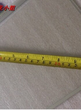 全新GT/GUNZE USP 4.484.038 G-27原装进口触摸屏