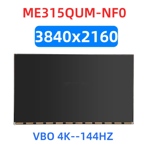 ME315QUM-NF0京东方驱动板