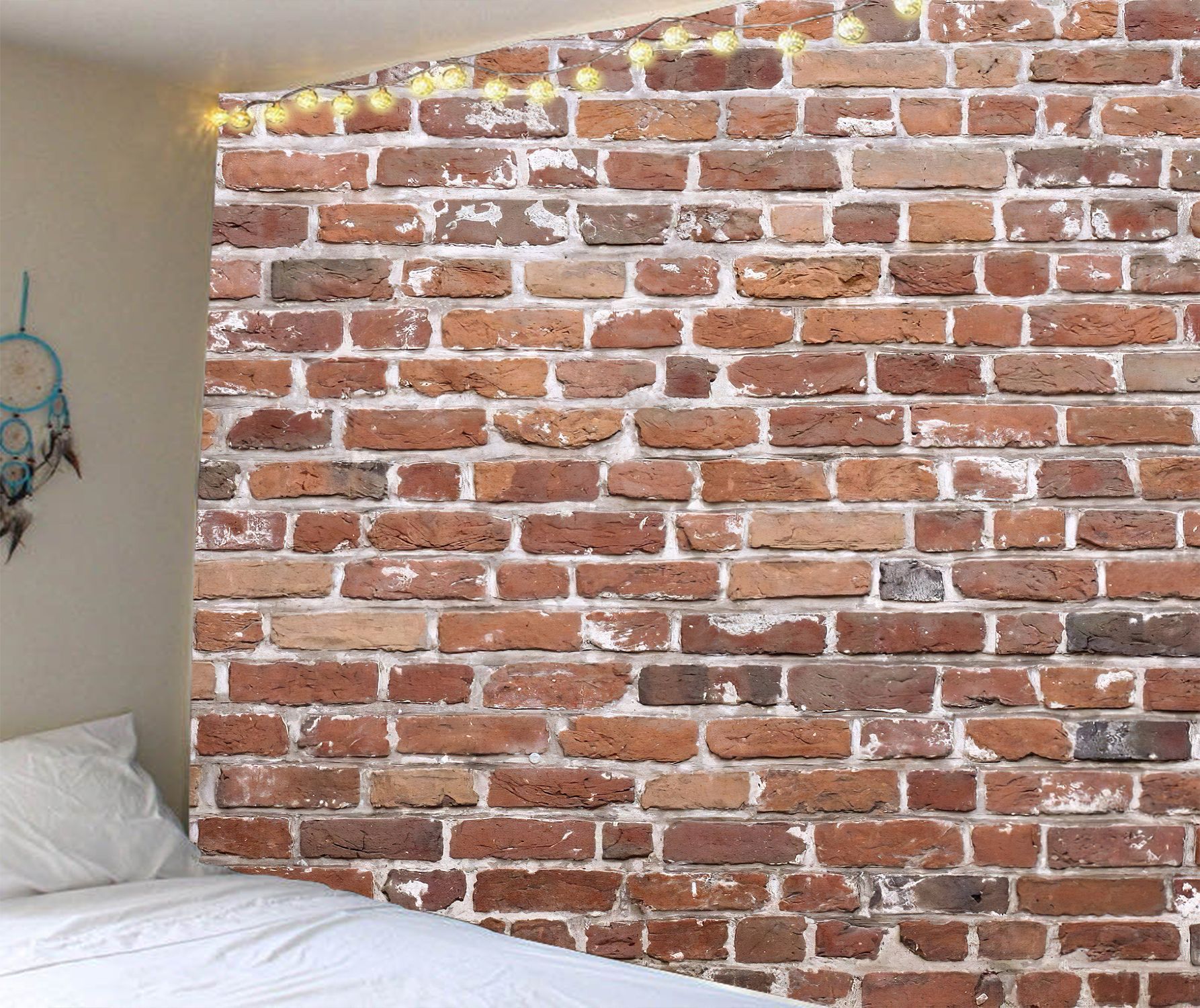 超大墙布石壁砖墙挂布宿舍客厅直播墙壁装饰布挂画背景布壁挂壁毯,居家布艺,挂毯/壁毯,淘宝优惠券,粉丝福利购,淘宝优惠卷