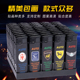 50支整盒一次性塑料打火机明火防风可选家用电子防爆定制广告logo