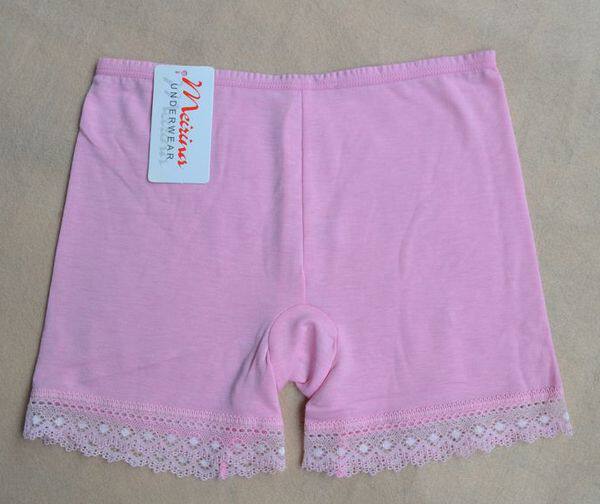 body amincissant - Ref 674593 Image 1
