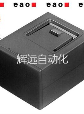 正品原装进口瑞士EAO 02-901.2