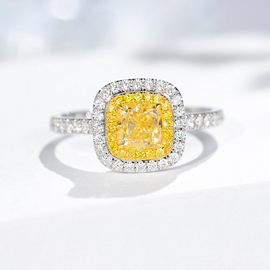 【qq黄钻一天试用】价格_淘宝qq黄钻一天