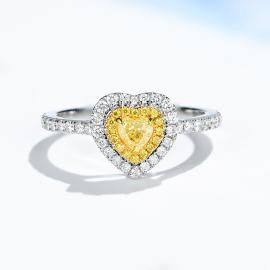 【qq黄钻一天试用】价格_淘宝qq黄钻一天