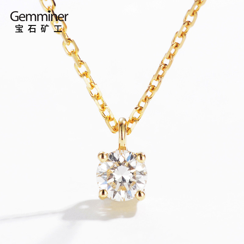 伟德国际克什米尔蓝宝石项链拍卖创纪录天价超125亿港币！