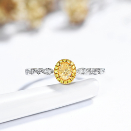 【qq黄钻一天试用】价格_淘宝qq黄钻一天