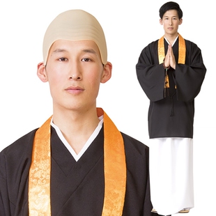 橡胶和尚头皮秃子头套头套古装仿真光头头皮影楼动漫假发影视头皮