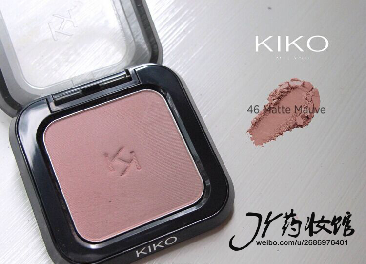 catieÍÆ¼ö ÏÖ»õkiko ·½ºÐµ¥É«ÑÛÓ°46ºÅ ¸ÉʪÁ½ÓÃÑÛÓ° 41/46/47/82
