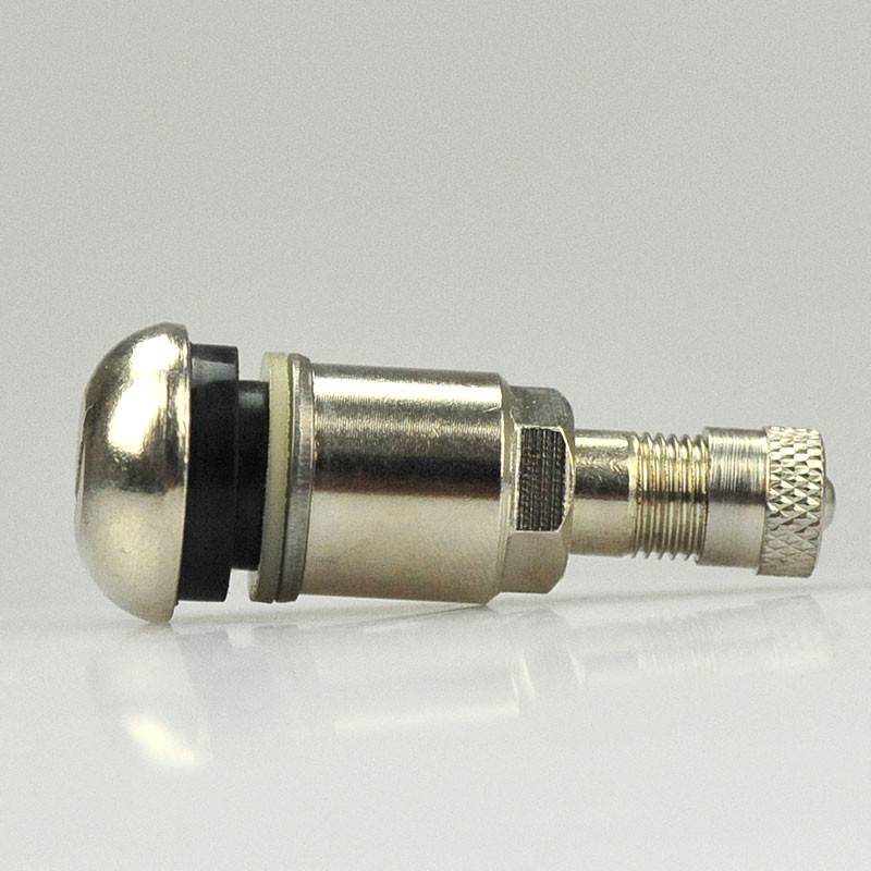 上海保隆全铜气门嘴通用型耐用