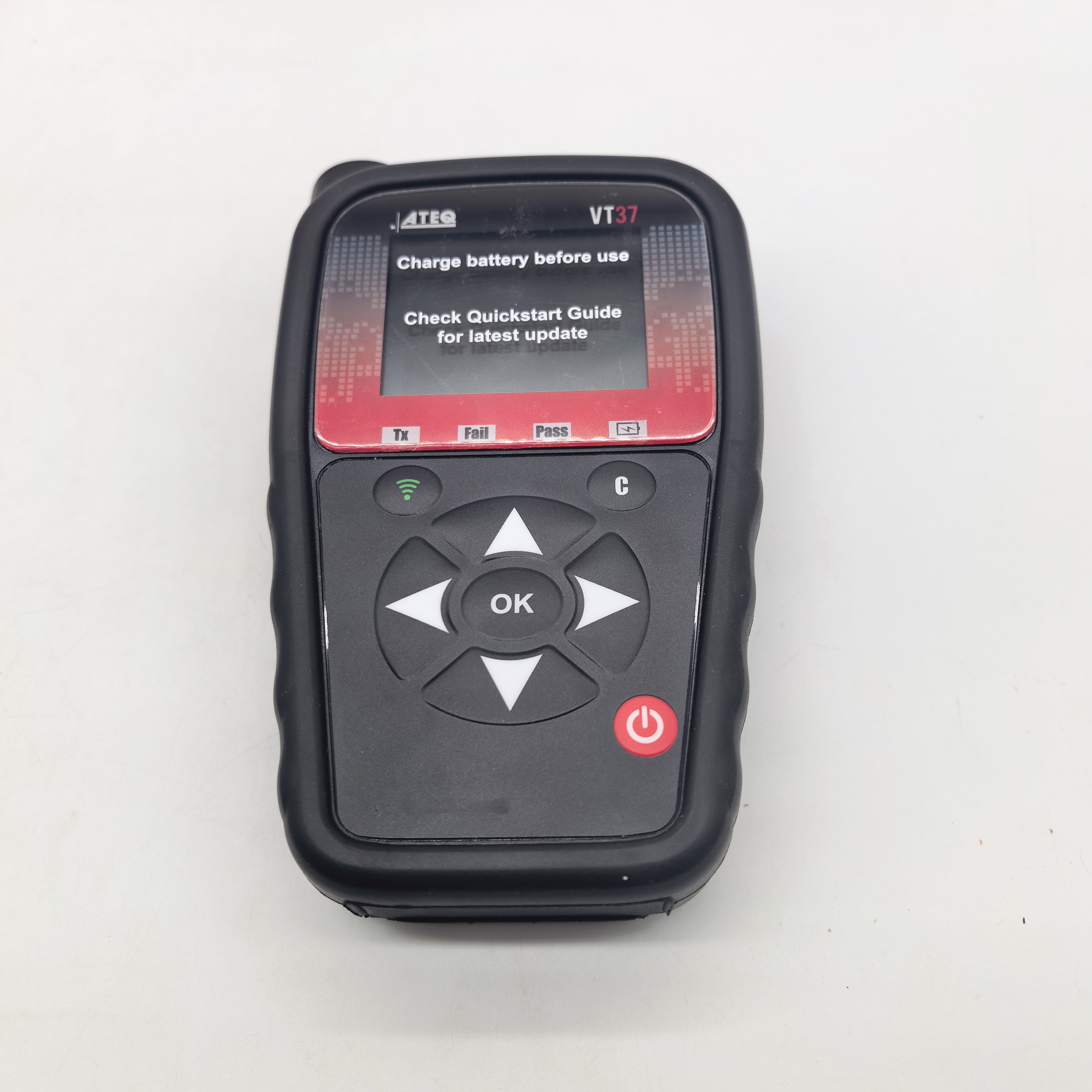 摩托车胎压激活仪适用宝马杜卡迪KTM哈雷本田HONDA川崎印第安轮胎