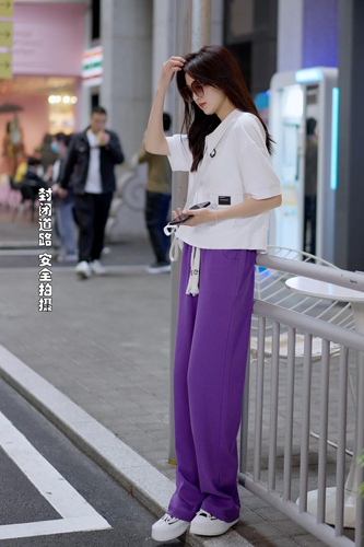 佳米服饰 JAME3329