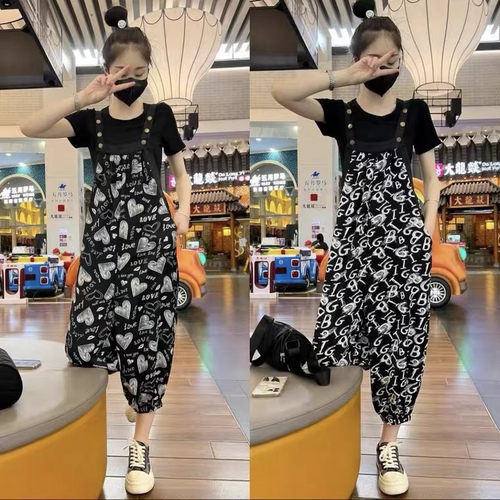 佳米服饰 JAME3080