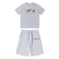 2321 Suit Gray