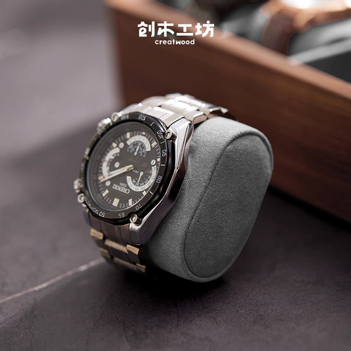 LUMBO表枕超纤表枕替芯