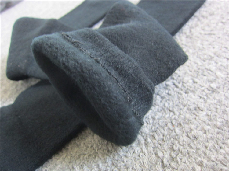 Pantalon collant - Ref 749995 Image 3