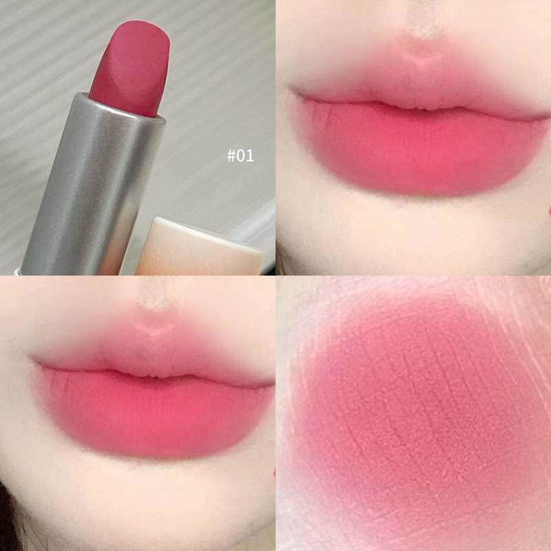 秋冬氛围感的神!唇绒拥抱口红哑光唇膏丝绒哑光高级显白唇釉素颜,彩妆/香水/美妆工具,唇膏/口红,淘宝优惠券,粉丝福利购,淘宝优惠卷