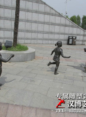 玻璃钢专业景观雕塑