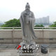 石雕人物雕塑著名医圣张仲景人物雕像户外园林景观玻璃钢雕塑定做